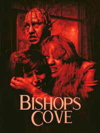 Bishop's Cove (2023)