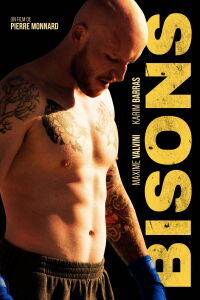 Bisons (2024)