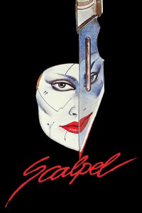 Bisturí (1977)