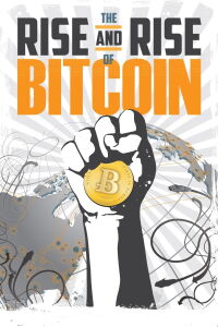 Bitcoin en alza (2014)