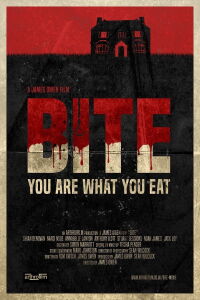 Bite (2023)