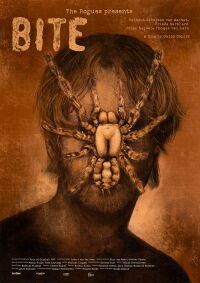 Bite (2024)