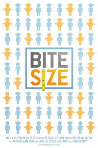 Bite Size (2014)