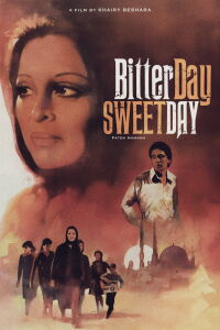 Bitter Day, Sweet Day (1988)