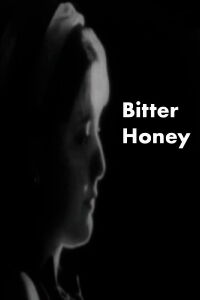 Bitter Honey (1966)