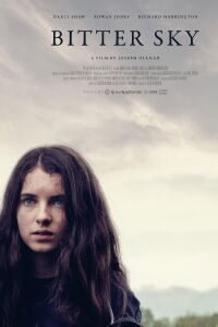 Bitter Sky (2019)