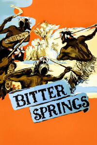 Bitter Springs (1950)