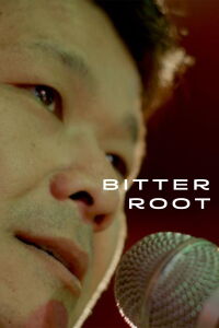 Bitterroot (2024)