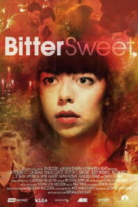Bittersweet (2016)