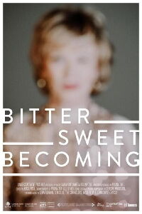 Bittersweet Becoming (2023)