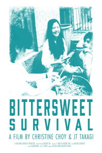 Bittersweet Survival: Southeast Asian Refugees in America (1982)
