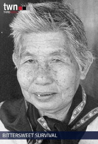 Bittersweet Survival: Southeast Asian Refugees in America (1982)