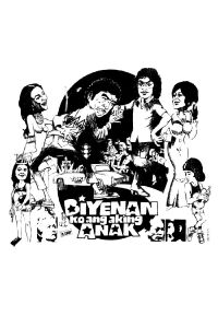 Biyenan Ko Ang Aking Anak (1974)