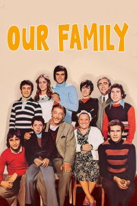 Bizim Aile (1975)