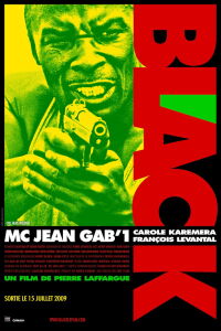 Black (2009)