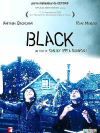 Black (2005)