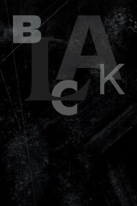 Black '67 (1967)