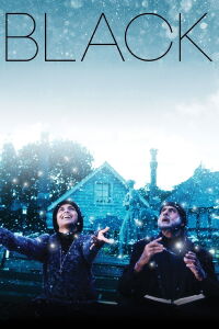 Black (2005)