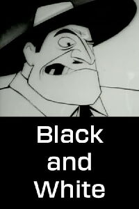Black and White (1932)