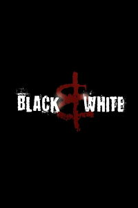 Black & White (2018)