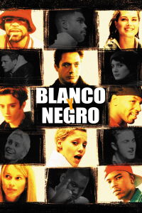 Black and White (1999)