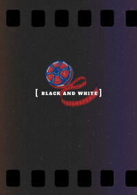 Black and White (1927)