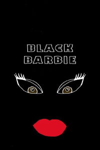 Black Barbie (2016)