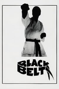 Black Belt (1973)