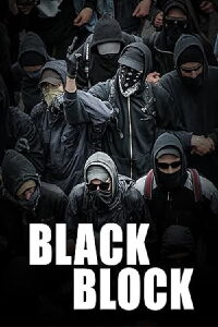Black Block (2011)