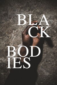 Black Bodies (2020)