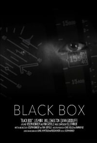 Black Box (2021)