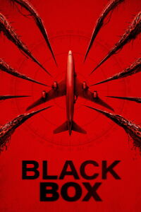 Black Box (2026)