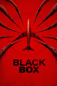 Black Box (2026)