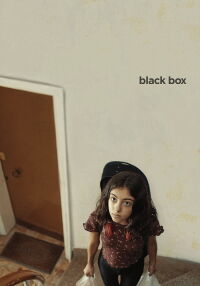 Black Box (2020)