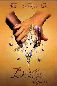 Black Butterflies (2022)