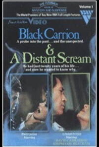 Black Carrion (1984)