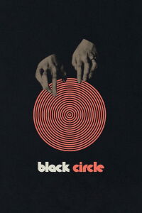 Black Circle (2019)