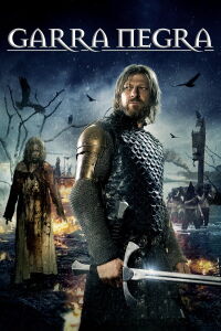 Black Death: Viaje al infierno (2010)