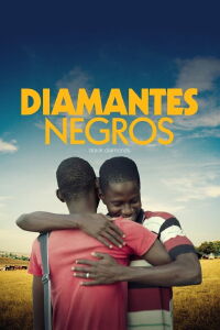 Black Diamonds (2013)