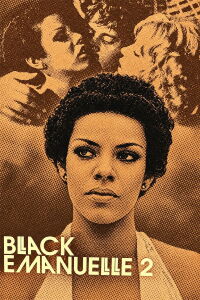 Black Emanuelle 2 (1976)