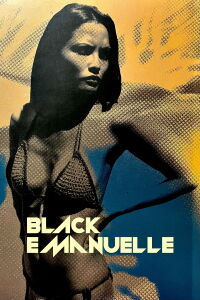 Black Emanuelle (1975)