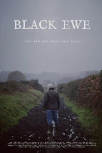 Black Ewe (2022)