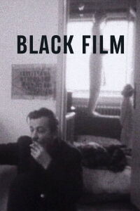 Black Film (1971)