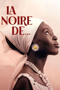 Black Girl (1966)