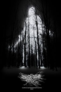 Black Goat (2011)