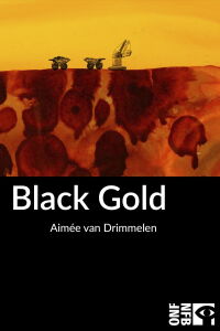 Black Gold (2011)