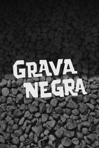 Black Gravel (1961)