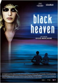 Black Heaven (2010)