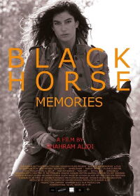 Black Horse Memories (2015)