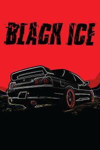Black Ice (2013)